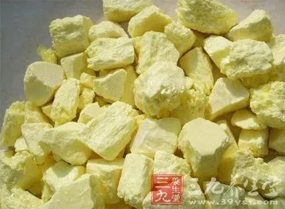 新品｜一款纯植物成分的体外驱虫剂