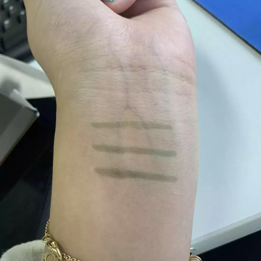 nars粉底膏,nars粉底膏色号