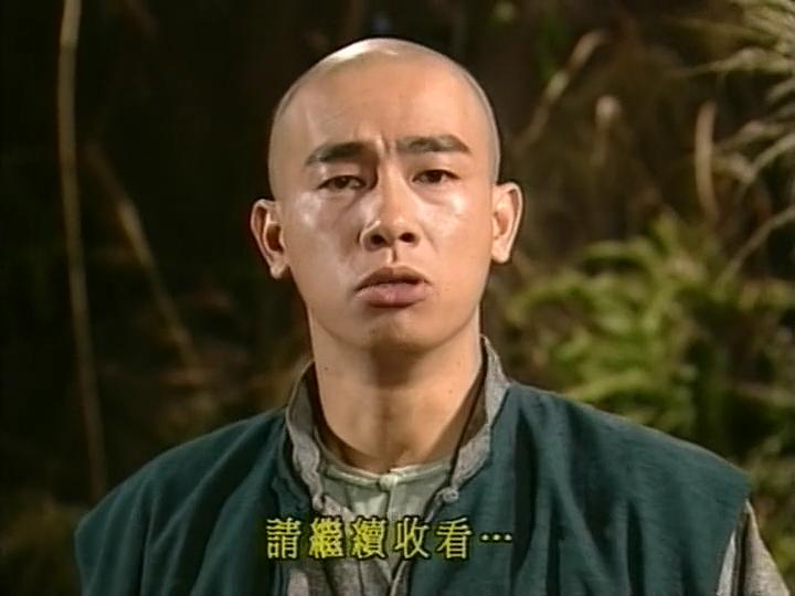 张一山演过鹿鼎记后为何无戏拍,张一山为啥没演电视剧