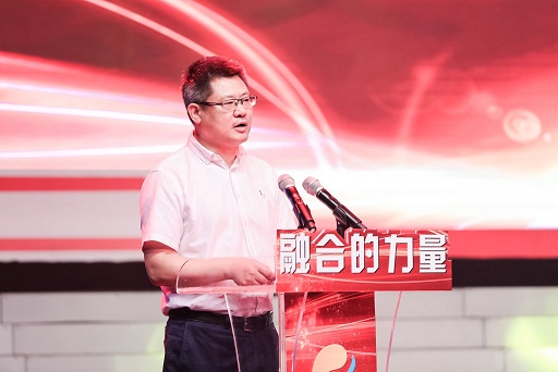 上海宝山融媒体中心,宝山融媒体中心怎么下载