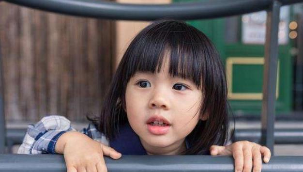 孩子不愿意自主思考问题怎么办,怎么样解决孩子思考的惰性