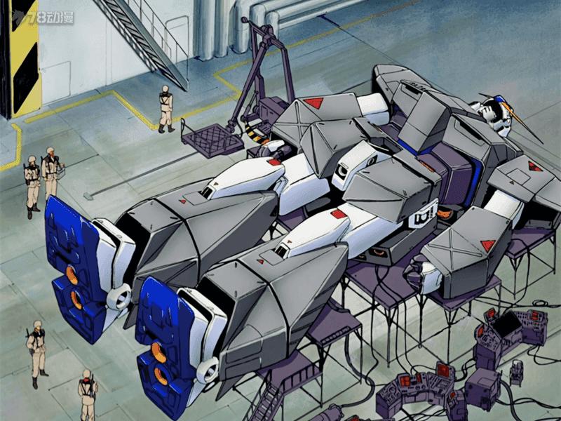 r榄俷t-1鍏ㄨ鐢查珮杈鹃厤浠跺寘娴嬭瘎,妯＄帺鏈哄姩鏈虹敳