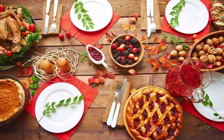 你们的痘痘最后都是怎么完全好的？反正我是用了这个方法才好的