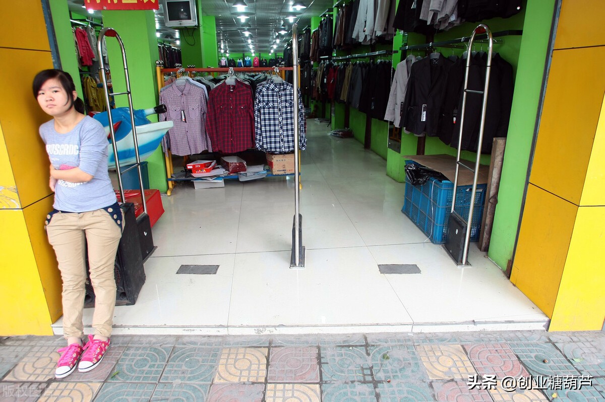 重庆现在做什么最赚钱,重庆普通人什么工作工资高靠谱