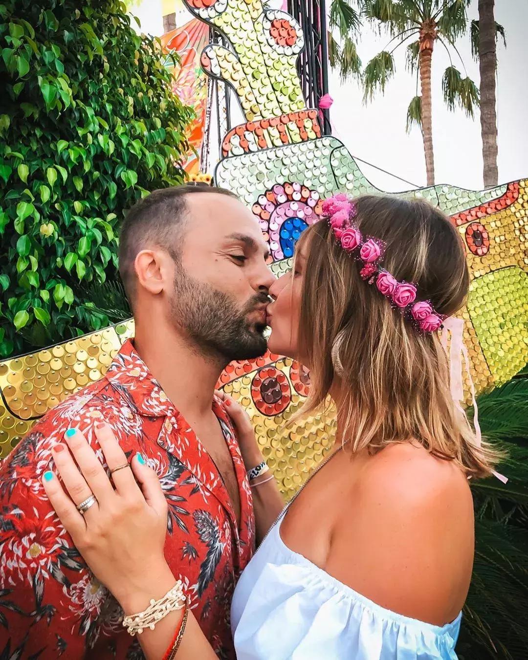 爱在旅途旅行,你有没有想过放下一切去旅行