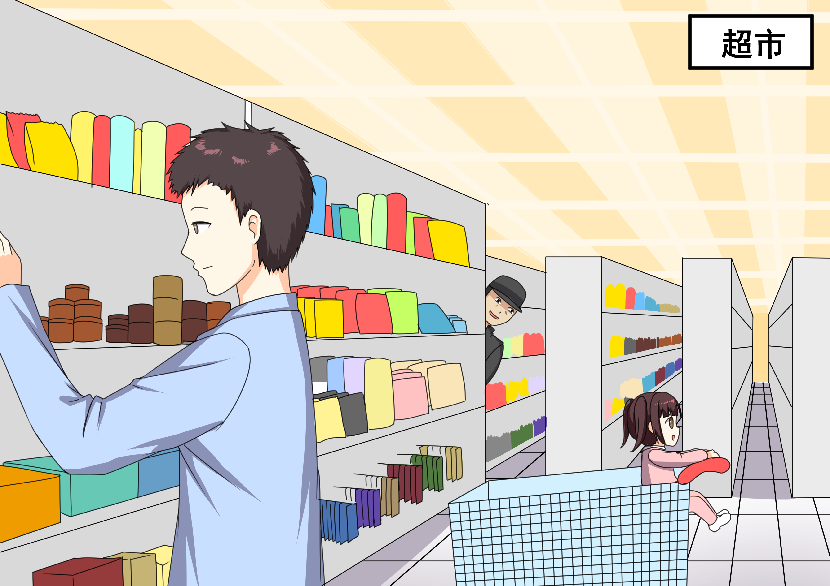 六一特辑校园欺凌,六一被校园欺凌