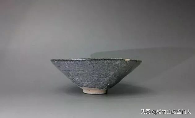 浅谈建筑与气候特点的关系,浅谈建筑施工安全管理