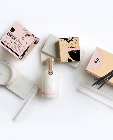 茱莉蔻玫瑰香,茱莉蔻有哪些精油产品