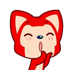 来自全天然营养食品，浓缩自然营养库——荷花粉