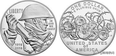 世界硬币获奖作品欣赏,世界硬币大奖赛获奖