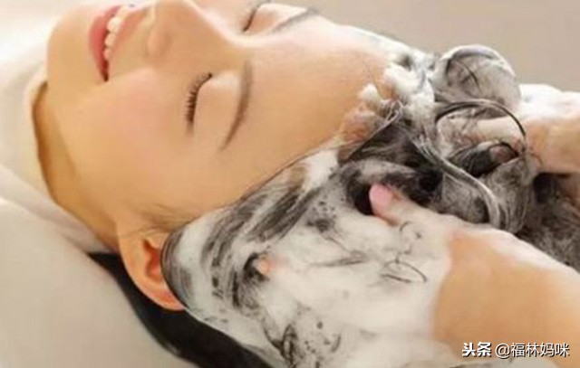 冬天坐月子需要关注哪些,冬天怎么坐月子才是正确的