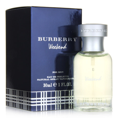 圣诞节买什么香水好用男士,圣诞节礼物香水清新淡雅持久