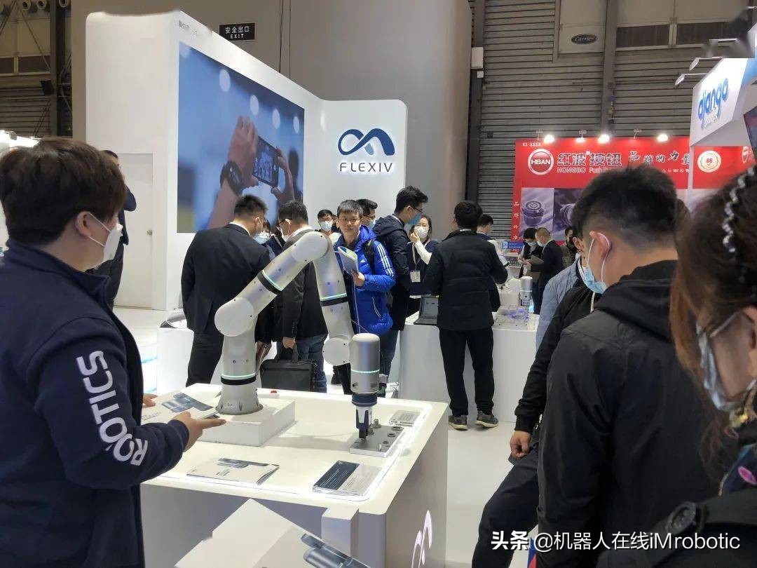 慕尼黑展会2021上海,慕尼黑上海光博会