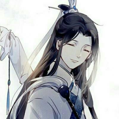类似《暴君》的双男主小说，看看有没有你喜欢的