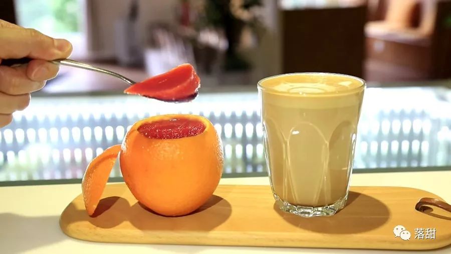 夏日多迷离，冰品镇六神，这个单子请收好