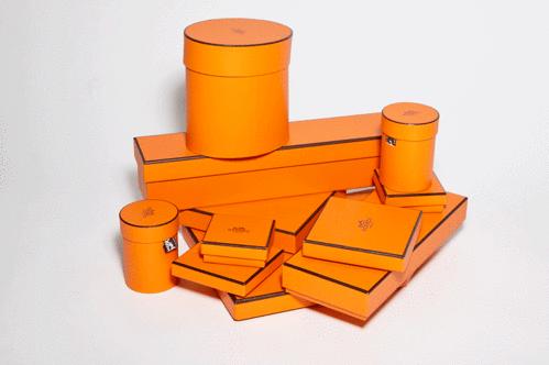 巴黎破获爱马仕包倒卖案！“一包难求”，九九八十一难都不够