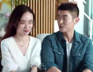 小姑子结婚20w彩礼婆婆没给带走,结婚婆家没给彩礼我娘家给一套房