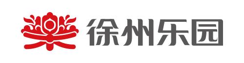直播26家主题公园、景点5.1开园情况，邀您12小时云游览