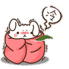 着凉了感冒不喝药可以好吗,着凉了不吃药能好吗