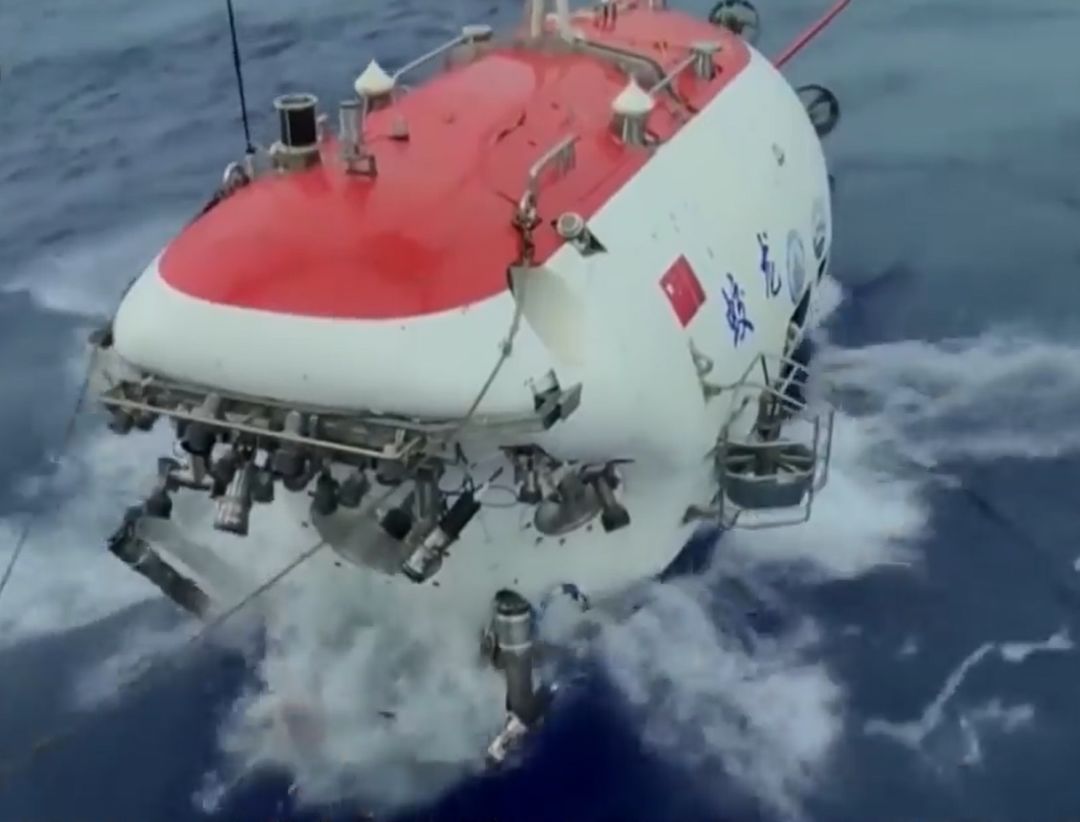 钛合金和不锈钢声音区别,钛合金为什么很少见