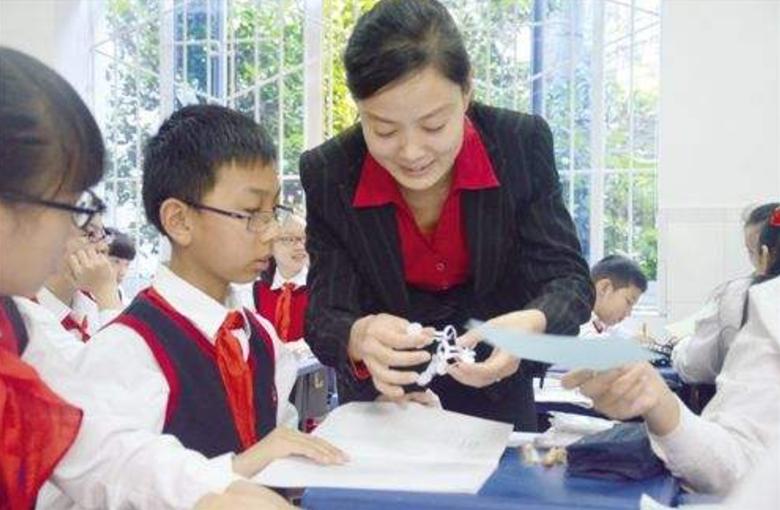 辽宁师范大学2020本科生录取名单,辽宁师范类本科录取分数