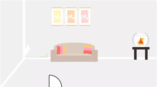 财神风水布局大全,财神爷最旺的布局