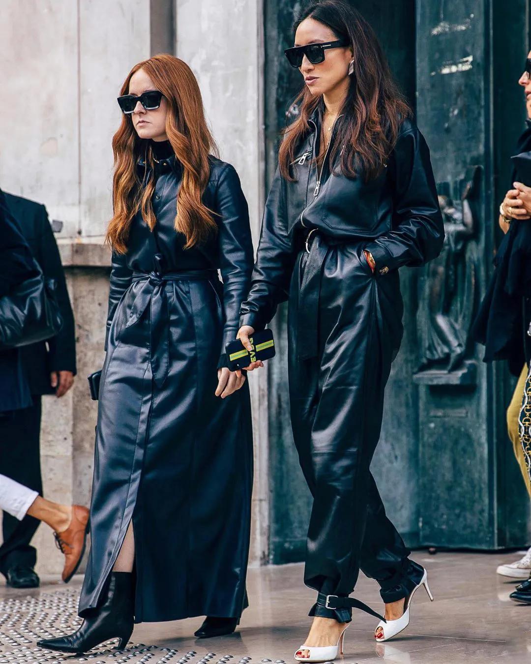 亚洲女孩服装,亚洲女孩衣服