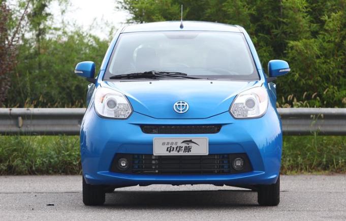 脑洞大开的奇怪动物,脑洞大开的车型有哪些