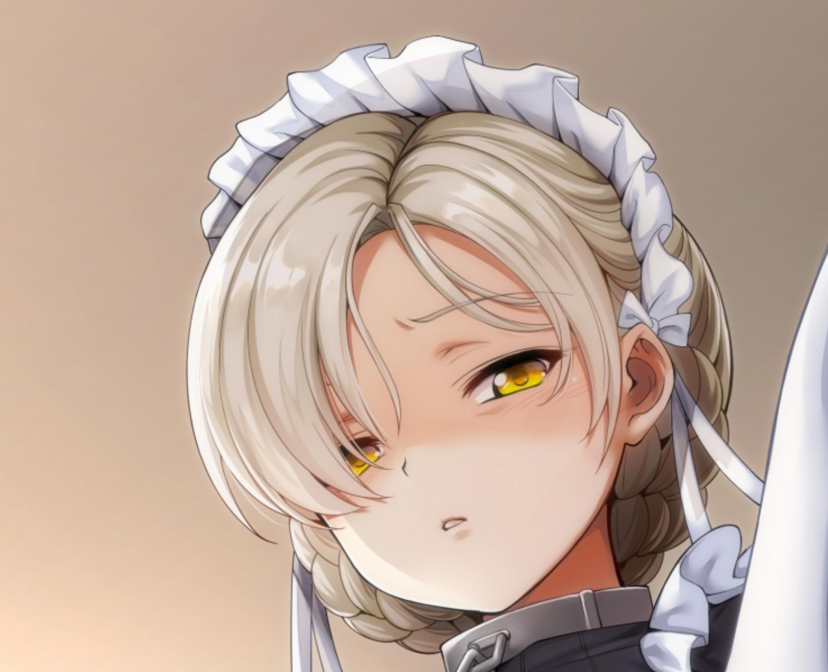 碧蓝航线有大破图吗,碧蓝航线立绘不一样