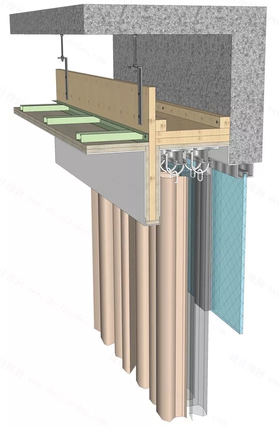 浴缸水管安装视频教程全过程,toto浴缸安装视频教程全过程