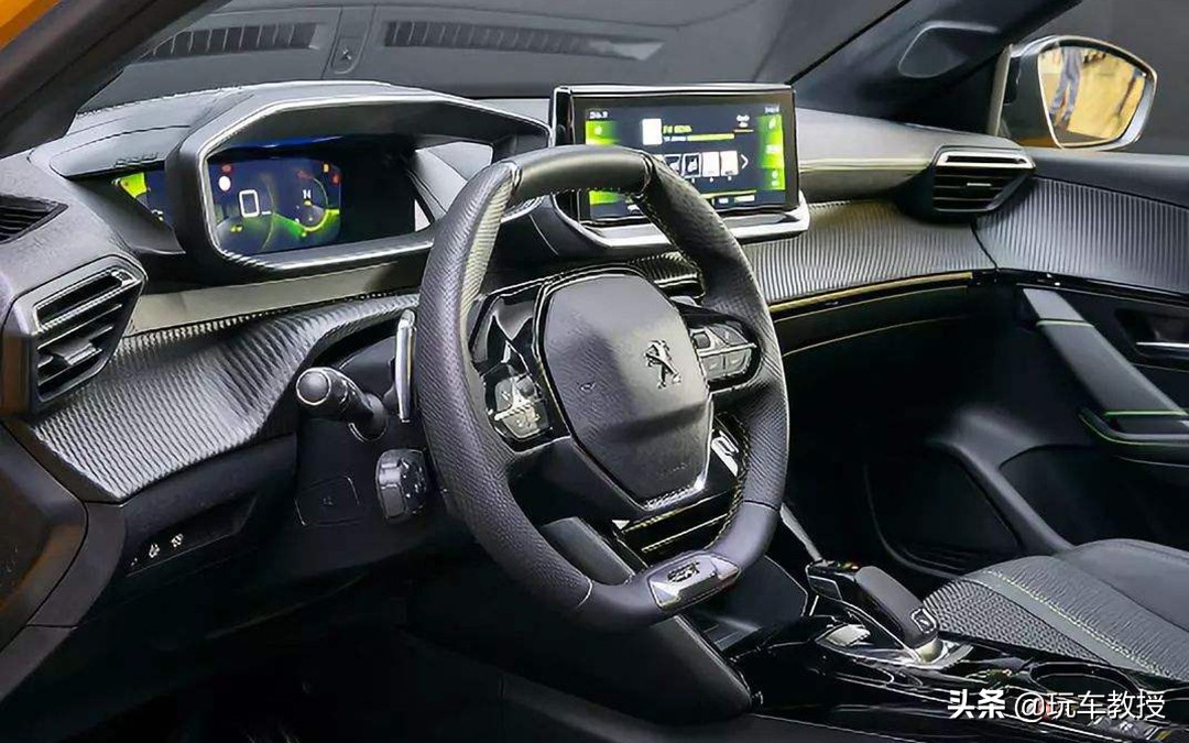 老外疯抢中国产品,外国人抢购中国神车