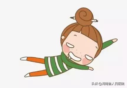 挤痘痘进了icu,icu挤痘痘危险吗