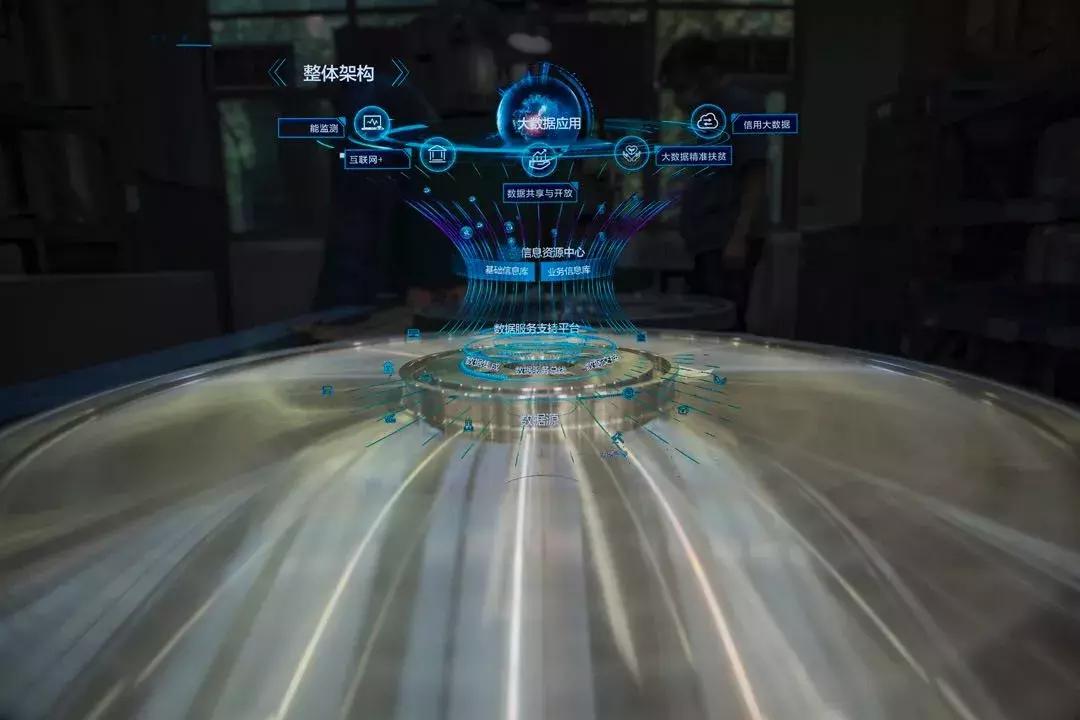 河南郑州高新技术开发区在哪里,郑州高新区北部开发区