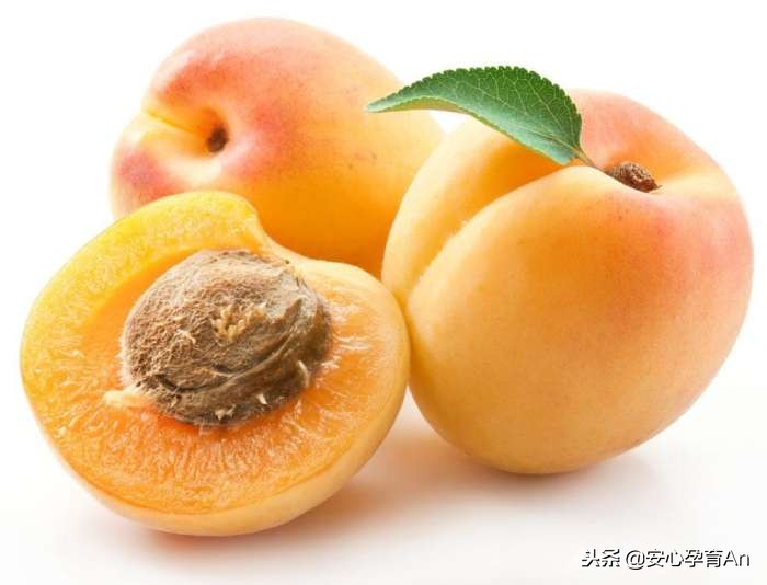 这7种水果准妈妈一定不能多吃,这七种食物准妈妈别吃