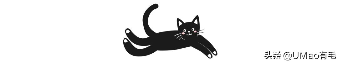 猫能被东西卡住动不了吗,猫好像被什么东西卡住一样