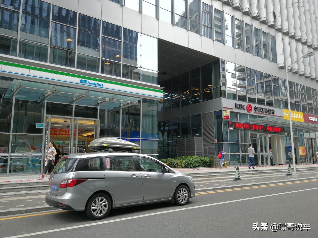 车顶行李箱哪一款质量比较好,车顶行李箱哪个品牌便宜