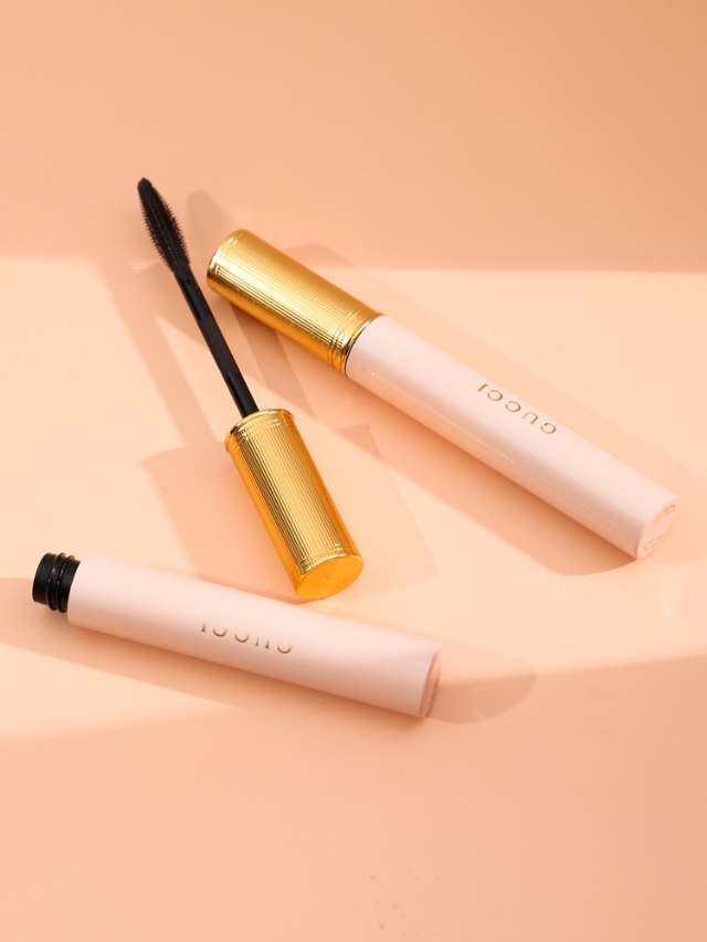 睫毛膏很好的大品牌,睫毛膏超好看