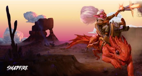 dota2走向没落怎么办,dota2风暴英雄推荐