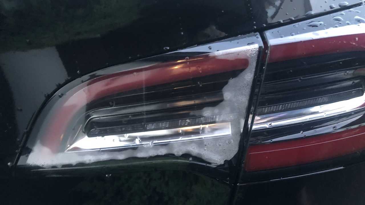 model3年底再次降价可能性,model3质量问题真这么多吗