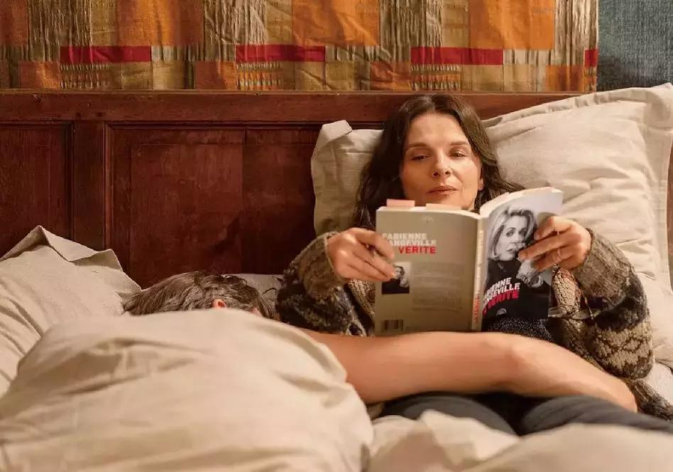 十佳电影推荐国产,年度排行top10电影