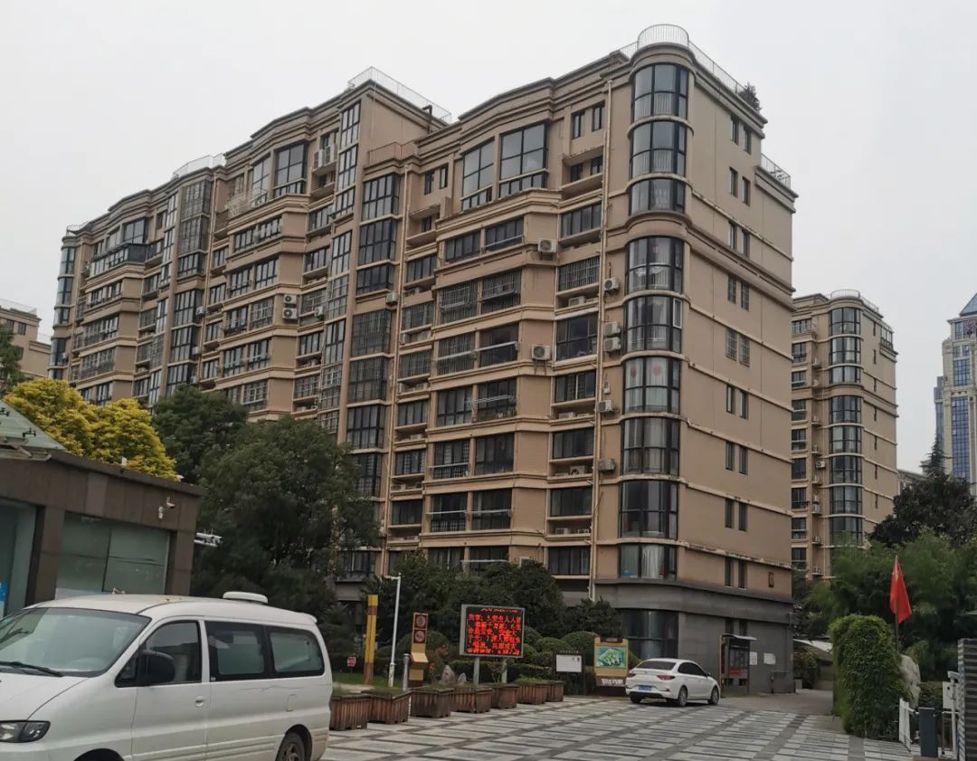 寰愬窞鍗氶】缃笟鏈夐檺鍏徃,寰愬窞鍗氶】缃笟杩濊