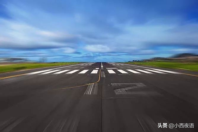 行程单和登机牌价格不一样,机票登机牌行程单