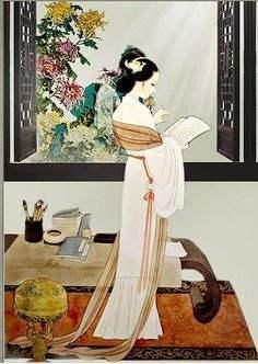 李清照开车,李清照提车原视频