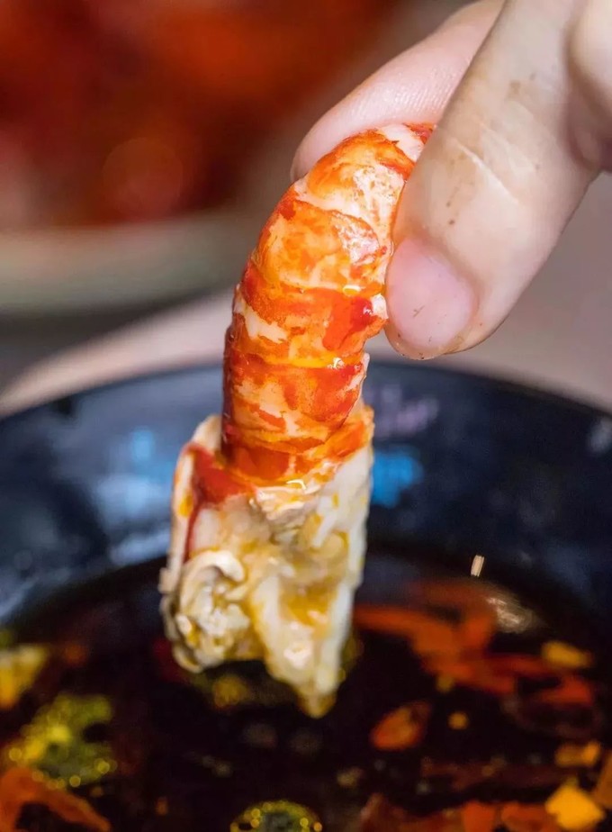 走起一起寻找武汉美食攻略,武汉美食寻味