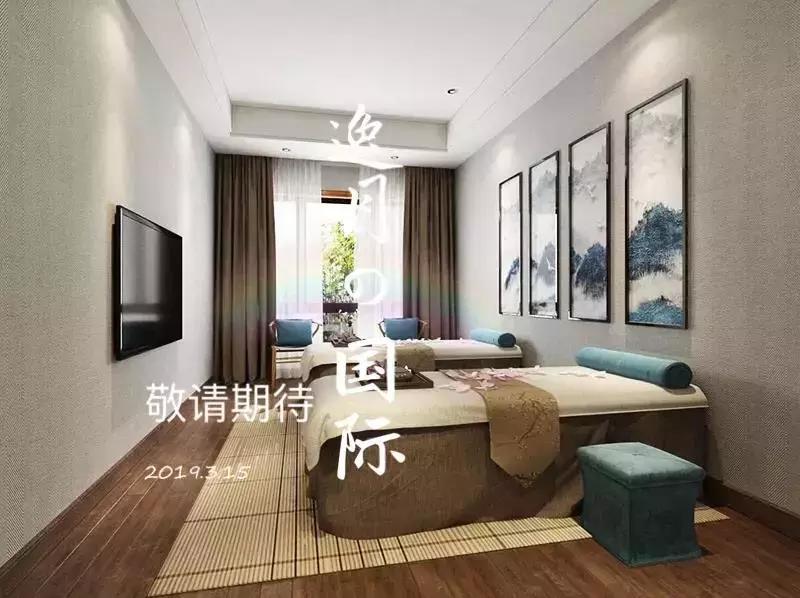 閫告湀鍥介檯浼氭墍,閫告湀鏈堝瓙涓績鑱婂煄