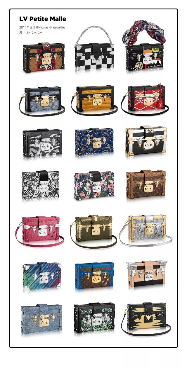 包神日记买birkin,包神日记奢侈品品牌