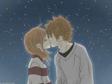 为什么谈恋爱容易腻,谈恋爱腻得快怎么办