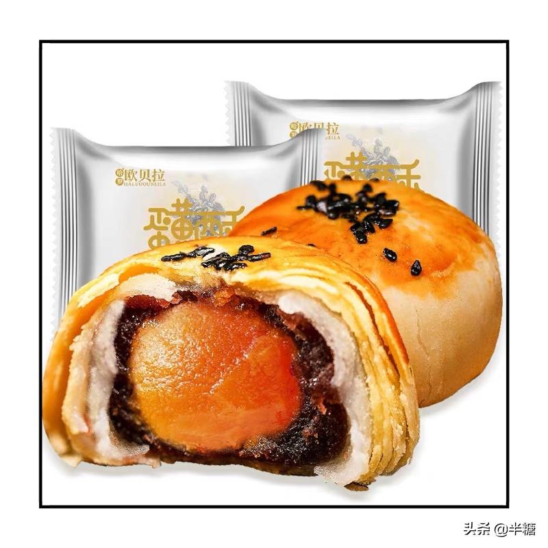 淘宝买的小零食,进口小零食在哪买