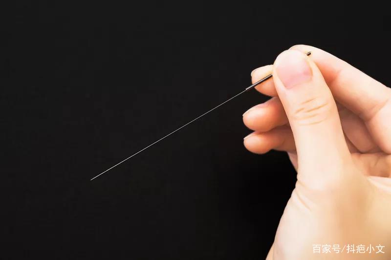小孩经常受伤怎么办,孩子不小心受伤情况有哪些