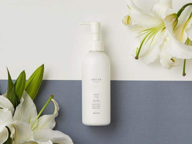 那些年被“忽悠”过的身体乳，如今你还在用吗？网友：白送都不要